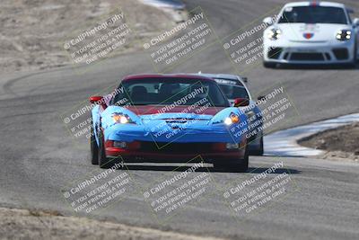 media/Oct-18-2025-Speed Ventures (Sat) [[8b3b7cf525]]/Green/Session 2 (Phil Hill)/